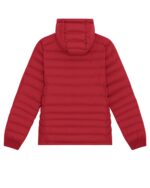 Stella Voyager – Bild 24