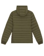 Stella Voyager – Bild 12