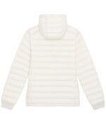 Stella Voyager – Bild 4