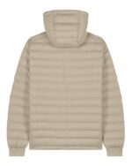 Stella Voyager – Bild 8