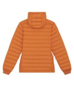 Stella Voyager – Bild 26