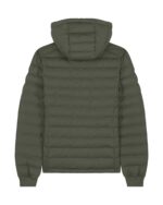 Stella Voyager – Bild 14