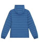 Stella Voyager – Bild 20