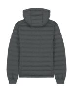 Stella Voyager – Bild 10