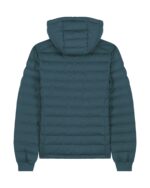 Stella Voyager – Bild 18