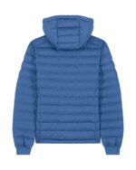 Stella Voyager – Bild 16