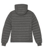 Stella Voyager Wool-Like – Bild 2