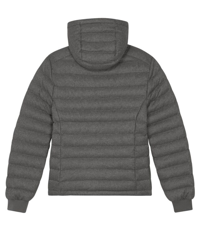 Stella Voyager Wool-Like – PBM0 STJW897 C094
