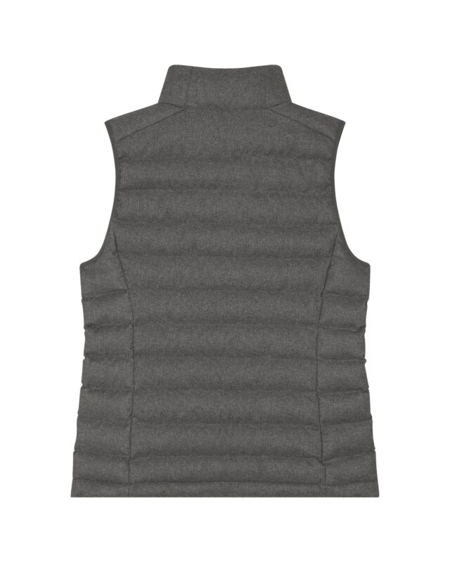 Stella Climber Wool-Like – PBM0 STJW899 C094