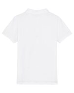 Mini Sprinter – Bild 2