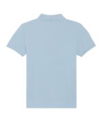 Mini Sprinter – Bild 10