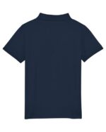 Mini Sprinter – Bild 14