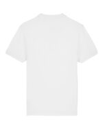 Stanley Coaster – Bild 6