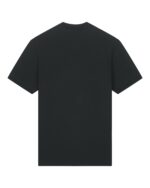 Stanley Coaster – Bild 4