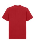 Stanley Coaster – Bild 30