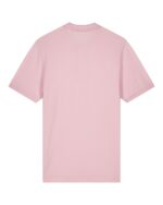 Stanley Coaster – Bild 34