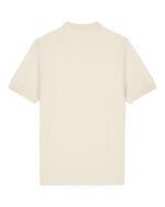 Stanley Coaster – Bild 8