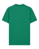 Stanley Coaster – Bild 2