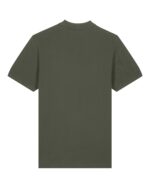 Stanley Coaster – Bild 22