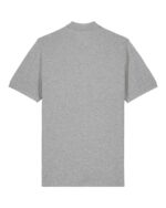 Stanley Coaster – Bild 16