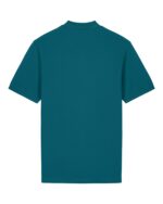 Stanley Coaster – Bild 20