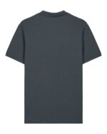 Stanley Coaster – Bild 14