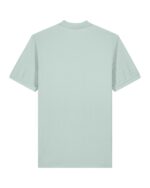 Stanley Coaster – Bild 18