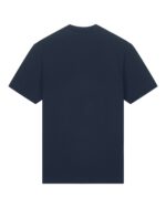 Stanley Coaster – Bild 28