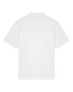 Prepster 2.0 – Bild 12