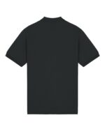 Prepster 2.0 – Bild 6