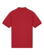 Prepster 2.0 – Bild 46