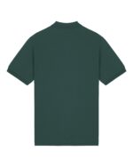 Prepster 2.0 – Bild 24