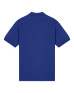 Prepster 2.0 – Bild 42