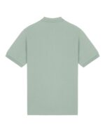 Prepster 2.0 – Bild 30