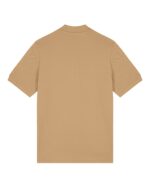 Prepster 2.0 – Bild 32