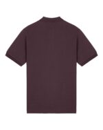 Prepster 2.0 – Bild 28