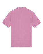 Prepster 2.0 – Bild 26