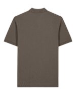 Prepster 2.0 – Bild 2