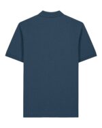 Prepster 2.0 – Bild 4