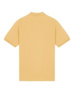 Prepster 2.0 – Bild 22