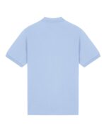 Prepster 2.0 – Bild 8