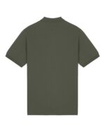 Prepster 2.0 – Bild 36