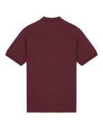 Prepster 2.0 – Bild 48