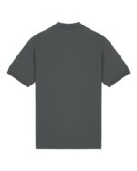 Prepster 2.0 – Bild 20