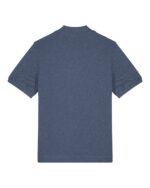 Prepster 2.0 – Bild 40