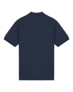 Prepster 2.0 – Bild 44