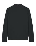 Prepster 2.0 Long Sleeve – Bild 2