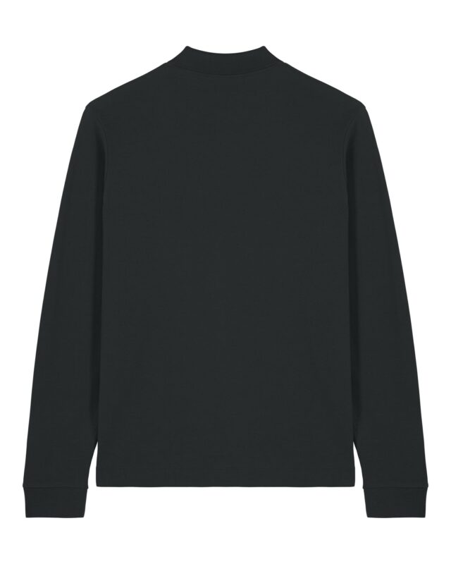 Prepster 2.0 Long Sleeve – PBM0 STPU223 C002