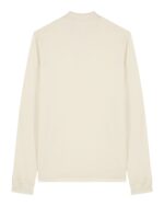 Prepster 2.0 Long Sleeve – Bild 6