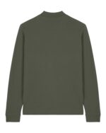 Prepster 2.0 Long Sleeve – Bild 14